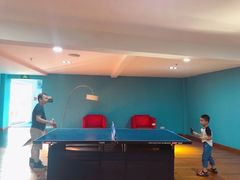 -Club Med地中海俱乐部·桂林度假村