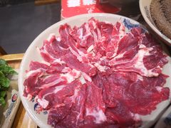 -小龙坎火锅(春熙太古里店)
