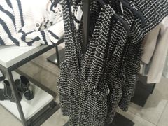 -ZARA(青岛万象城店)