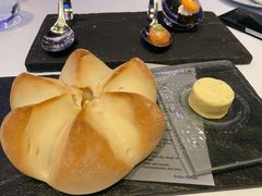 -AZUR聚(香格里拉饭店)