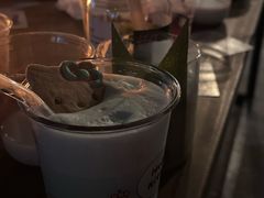 -Five沸屋·交友社交酒吧·homebar