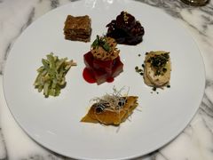 -杭州君悦酒店·湖滨28中餐厅