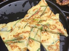 -九田家黑牛烤肉(溧水万达店)