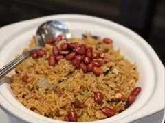 闽和南白萝卜饭-闽和南(深圳万象城店)