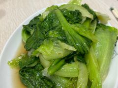 -凌舍好烧鹅(中山路店)