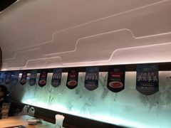 -金掌勺锅包肉(华润万象城店)