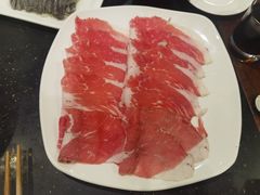 -南门涮肉(通州大船店)