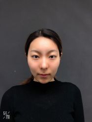 -欧扬医疗美容