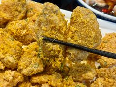 -王家大院·南京菜(湛江路总店)