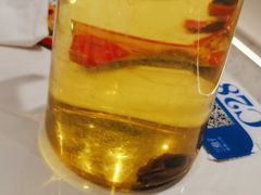 -兰湘子·湘菜小炒(崂山丽达店)