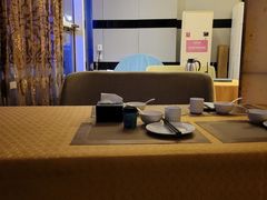 -江南原著(中联广场店)