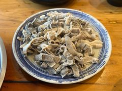 -金生隆(六铺炕店)