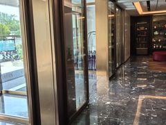 -和颐至尚酒店(济南趵突泉店)