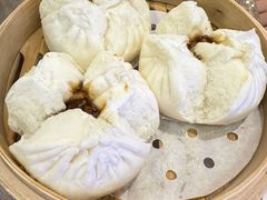 -瑞景轩中餐厅