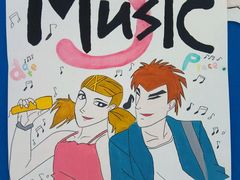 -首都师范大学(良乡校区)