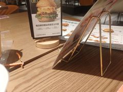 -必胜客(积水潭店)