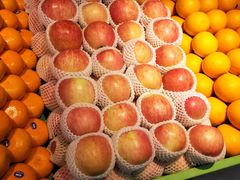 -地利生鲜(甘井子街店)