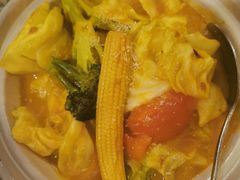 -番茄屋葡式美食(总店)