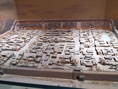 -马鞍山市博物馆