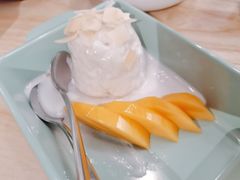 -米泰芒·东南亚料理(体育西店)