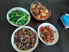 -大班家政月嫂育儿嫂(深圳NO.1店)
