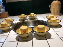 -瓜西西重庆火锅(花溪店)
