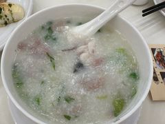 -龙的酒楼·手工早茶·顺德菜(近良路店)
