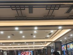 -香顺·客家菜(东坑店)