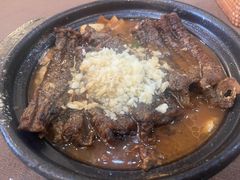 -广迎居老正兴菜馆