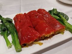 -稻香酒家(天河城店)
