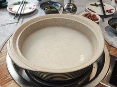 -丰尔粥食·粥底火锅(大良总店)