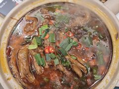-7017浙菜•建德味(中财店)