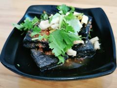 -螺大蛳柳州螺蛳粉·火锅·热干面(西城永捷店)