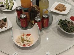 -鸡毛换糖(高桥店)