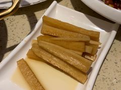 -我是那个大叔·美食研究所(新塘路店)