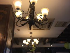 -粥全粥到海鲜家常菜(瞿塘峡路店)