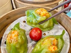 -点都德(水贝IBC店)