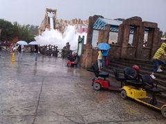 android_upload_pic-北京欢乐谷