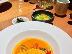 -天水蔬食料理(树德之光店)