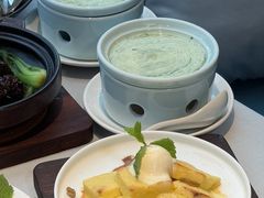 -翡翠江南(国贸商城店)