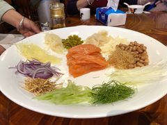 -顺德了能馆(虎门店)