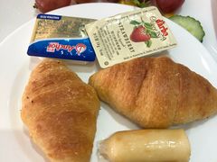 -台州开元大酒店·骑士中餐厅