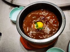 -醉胶东(友谊店)