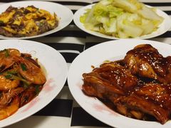 -東大方(湖州白鹭迎店)