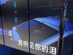 -温莎KTV(国贸店)