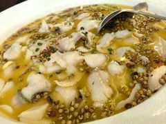 -再回头私房菜·老南京菜