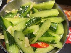 -纪录片《人生一串》体验店(静安店)