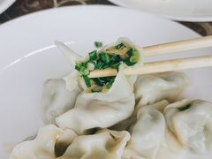 -颐和海鲜饺子