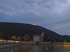 -云龙山