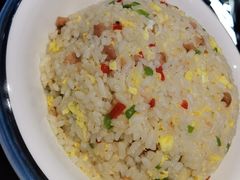 -星璨火吧KTV聚会餐厅(丰庆路店)